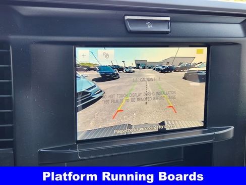 New 2026 Ford F250 XL w/ STX Appearance Package AWD/4WD image 18