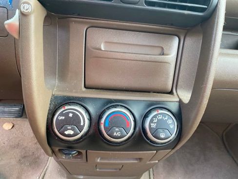 Used 2004 Honda CR-V LX image 20