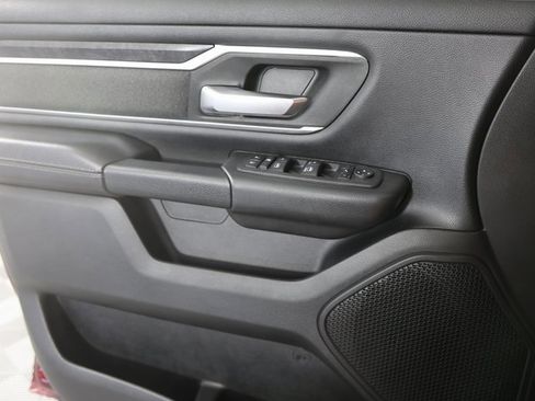 Certified 2022 RAM 1500 Big Horn image 27