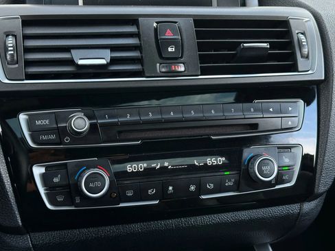 Used 2016 BMW M235i Coupe image 25