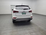 Used 2018 Hyundai Santa Fe Sport image 6