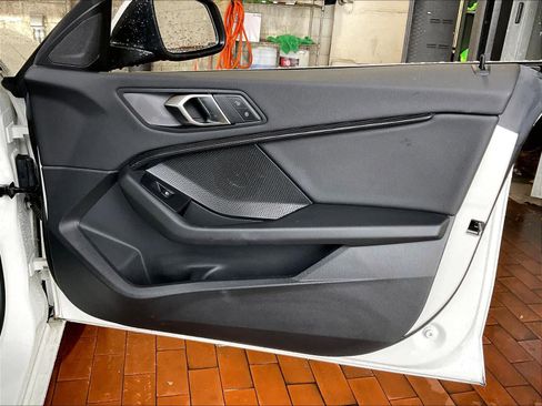 Used 2023 BMW 228i xDrive Gran Coupe w/ Premium Package 2 image 26