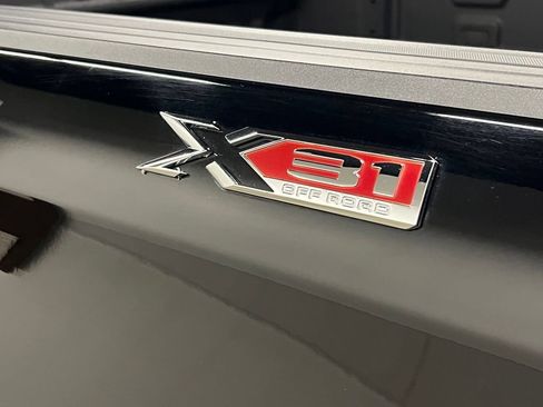 Certified 2024 GMC Sierra 1500 Elevation AWD/4WD image 15
