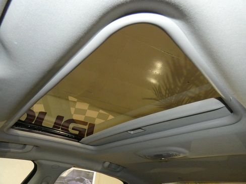 Used 2014 Chevrolet Impala LTZ image 15