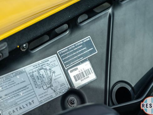 Used 1999 Ferrari 360 Modena image 25