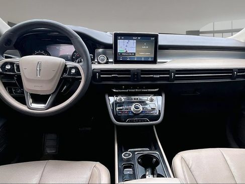 Used 2022 Lincoln Corsair FWD w/ Equipment Group 101A image 15