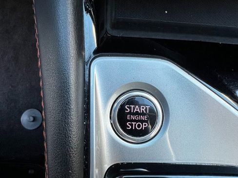 Used 2023 Nissan Altima 2.5 SR image 21