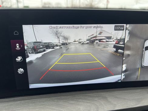 Used 2024 Kia Telluride SX Prestige X-Line image 56