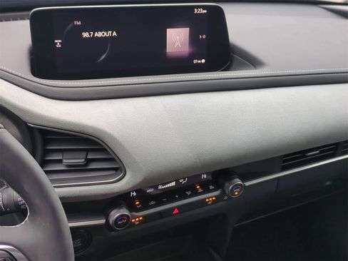 New 2026 MAZDA CX-30 2.5 Turbo w/ Premium Package image 28