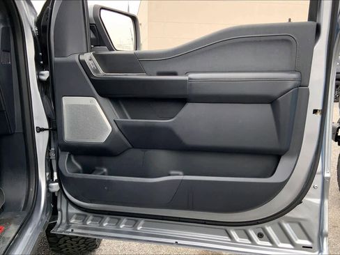 Used 2023 Ford F150 Raptor image 23