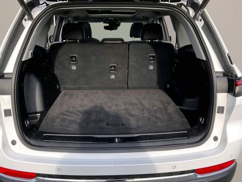 Certified 2023 Jeep Grand Cherokee Limited image 27