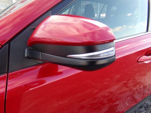 Used 2015 Toyota RAV4 XLE w/ Outdoor Package image 38