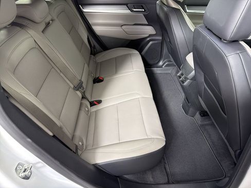 New 2026 GMC Terrain Elevation w/ Elevation Premium Package image 13