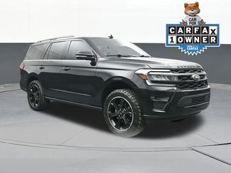 Used 2024 Ford Expedition Limited AWD/4WD 360° Tour