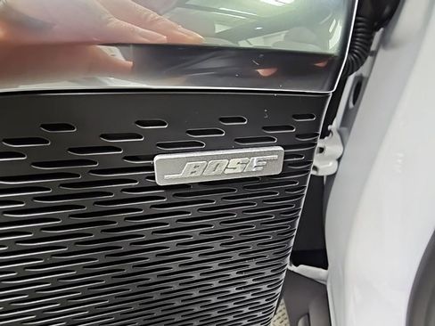 New 2026 GMC Acadia Elevation w/ Black Edition FWD image 30