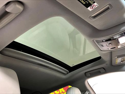 Used 2018 Lexus RX 350 FWD image 12