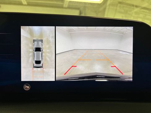 New 2026 Cadillac CT5 Premium Luxury RWD image 42