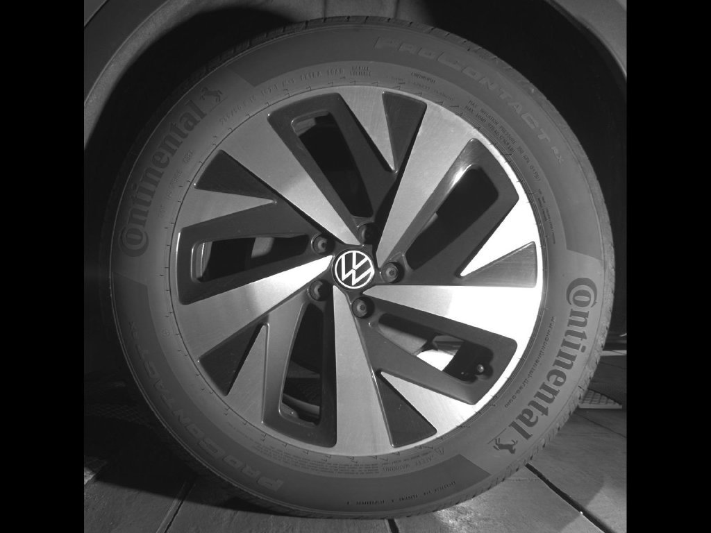 Certified 2023 Volkswagen ID.4 Pro AWD/4WD image 14