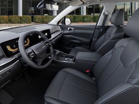 New 2026 Kia Sorento S image 18
