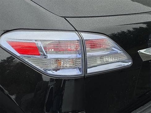 Used 2012 Lexus RX 450h 450h image 40