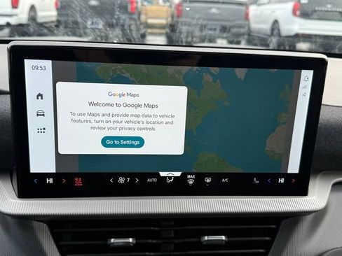 New 2026 Ford Explorer ST-Line image 19