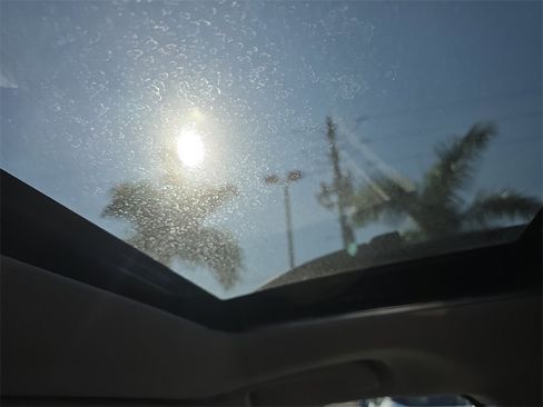 Certified 2023 Subaru Outback Onyx Edition image 32