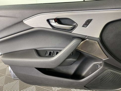 Used 2024 Acura TLX w/ Technology Package FWD image 24