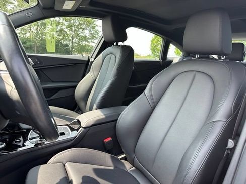 Certified 2023 BMW 228i xDrive Gran Coupe w/ Premium Package 2 AWD/4WD image 30