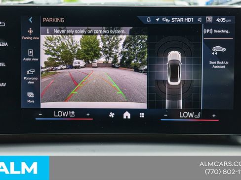 Used 2025 BMW 228i xDrive AWD/4WD image 28