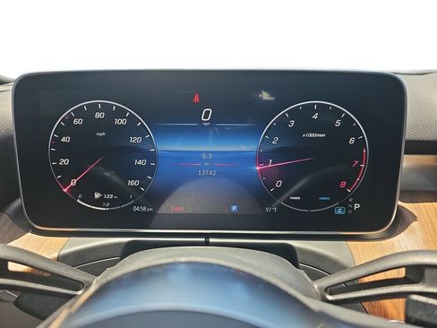 Used 2023 Mercedes-Benz C 300 Sedan image 19