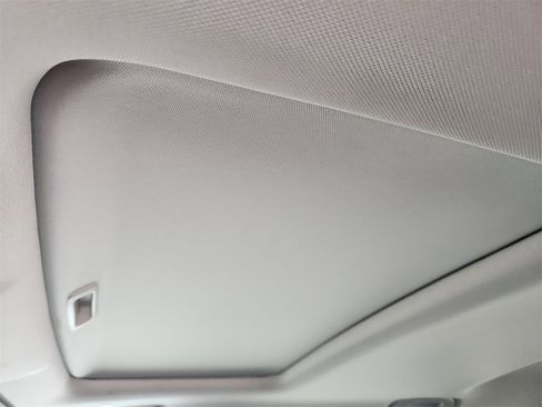 Certified 2025 Honda CR-V EX image 24