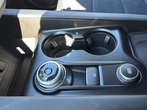 New 2026 Ford Explorer Tremor w/ Tremor Convenience Package image 24