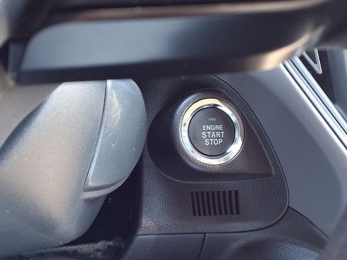 Certified 2026 Subaru Crosstrek 2.0i Premium image 11