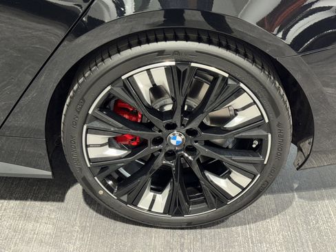 New 2026 BMW M440i M440i w/ Premium Package image 24