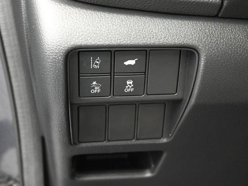 Used 2020 Honda CR-V EX-L image 13