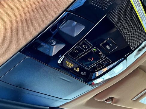 New 2026 Lexus NX 450h+ AWD w/ Luxury Package image 15