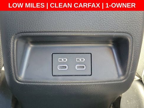 Used 2026 Toyota Corolla LE FWD image 14
