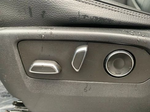 Used 2021 GMC Yukon XL Denali image 14