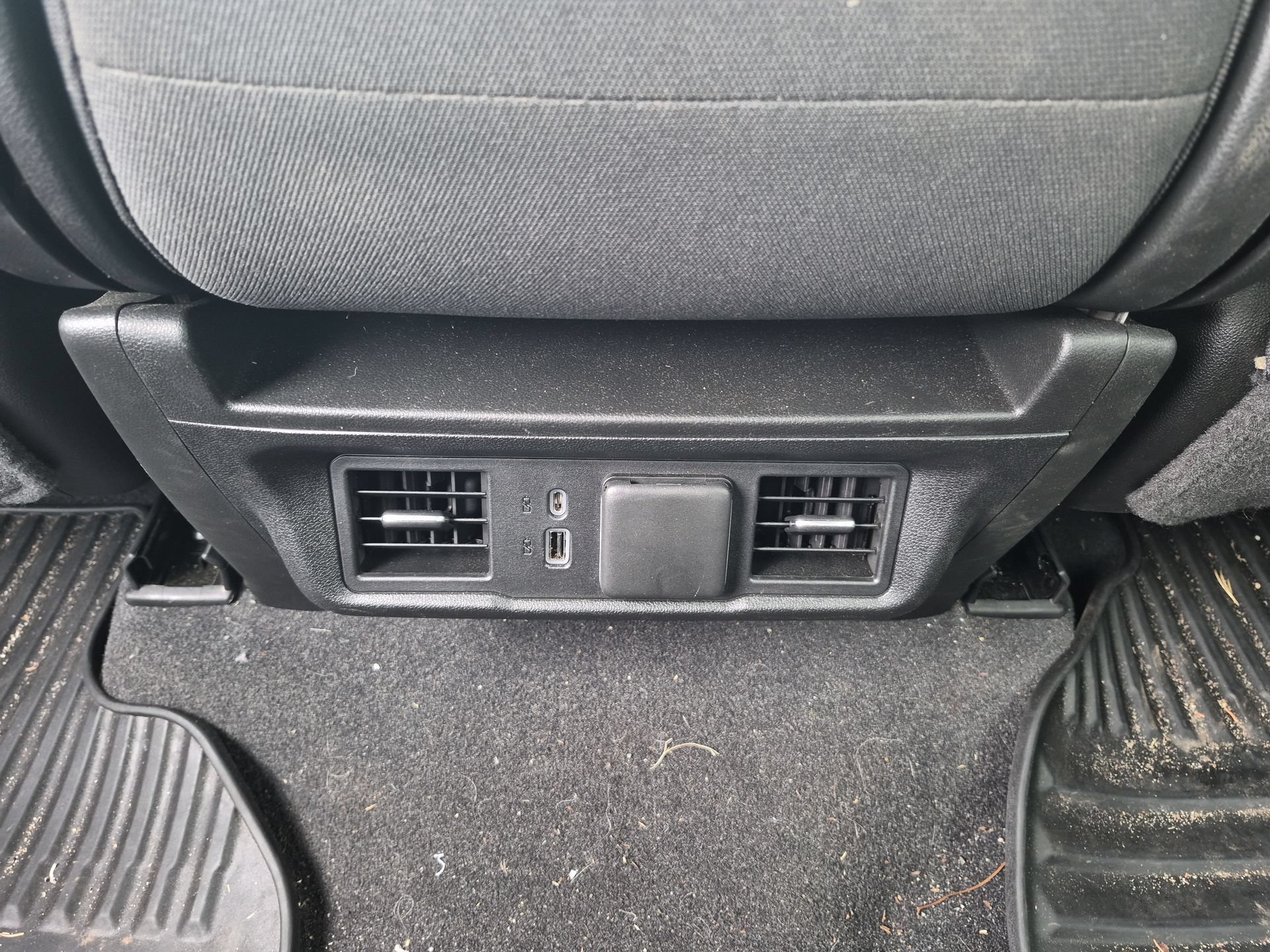 Certified 2023 Chevrolet Silverado 1500 LT AWD/4WD image 21
