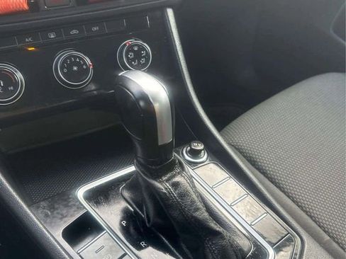 Used 2019 Volkswagen Jetta S FWD image 25