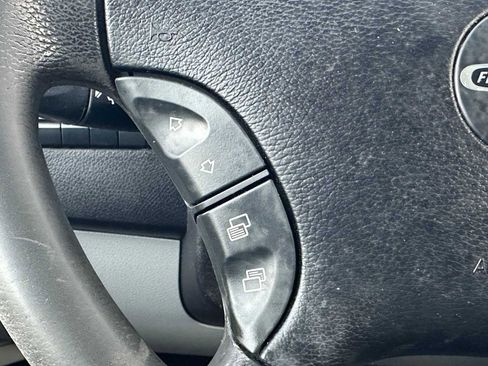 Used 2016 Freightliner Sprinter 2500 image 34