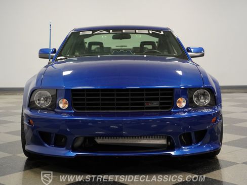 Used 2006 Ford Mustang GT RWD image 18