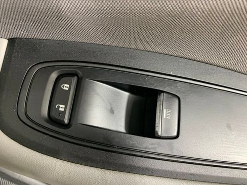 Used 2025 Subaru Legacy Premium AWD/4WD image 33