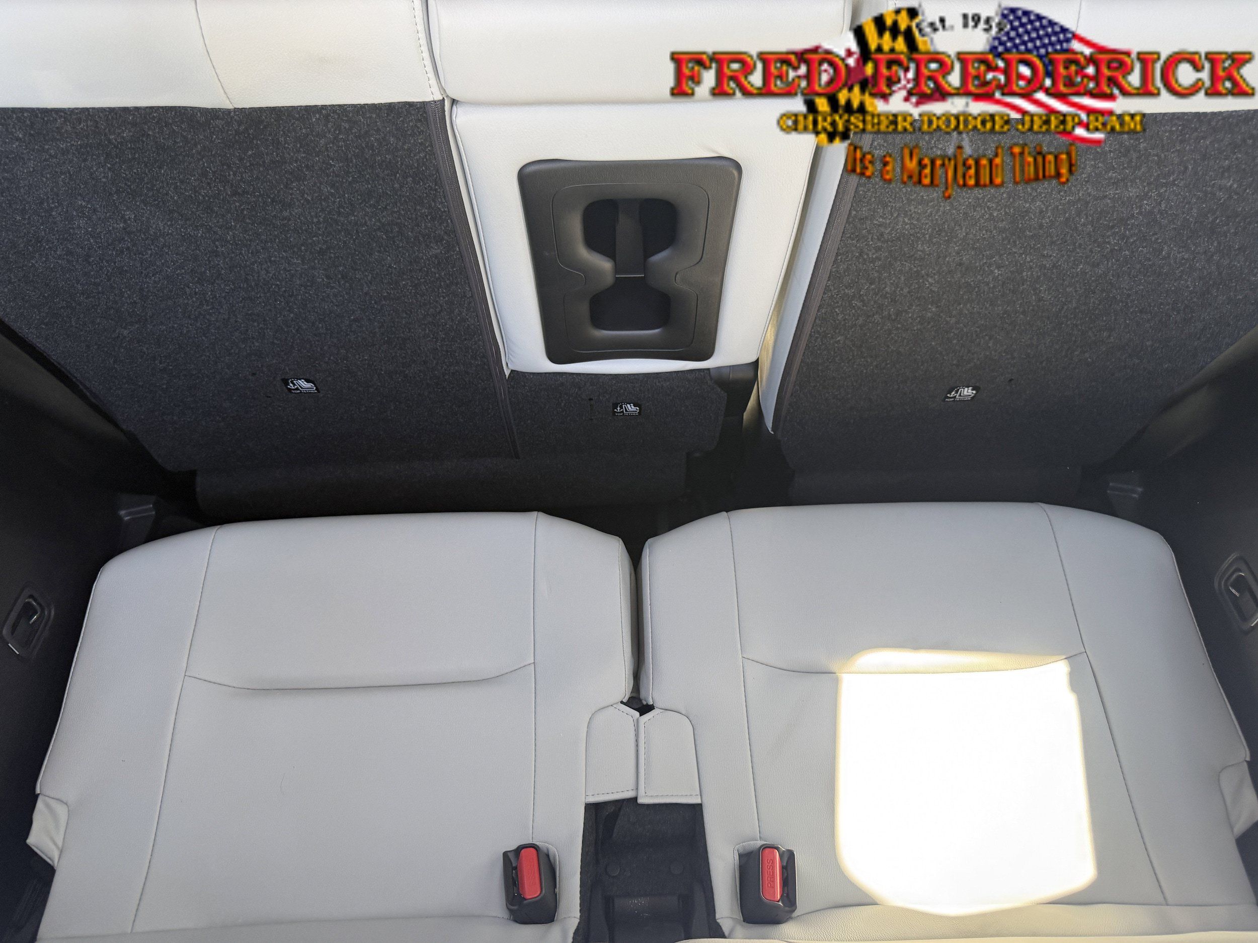Used 2024 Mitsubishi Outlander SEL AWD/4WD image 8
