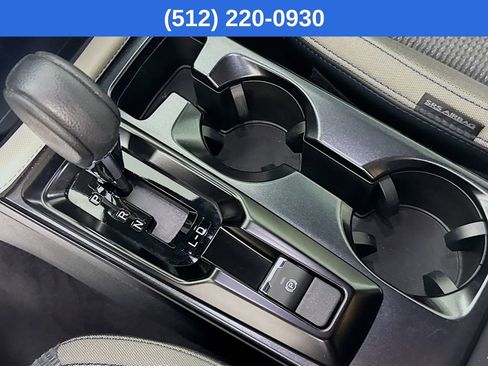 Used 2026 Subaru Forester Premium AWD/4WD image 20