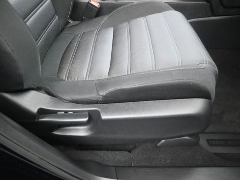 Used 2018 Honda CR-V EX image 10