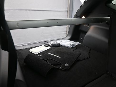 Used 2023 Hyundai Tucson Limited AWD/4WD image 14