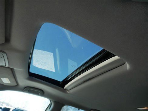 Used 2022 Honda Pilot EX-L image 25