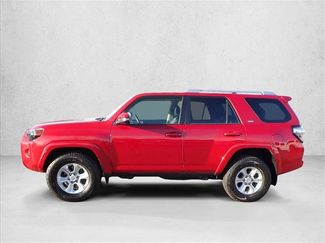 Used 2017 Toyota 4Runner SR5 Premium video 2