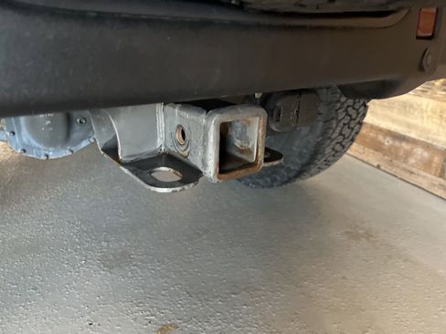 Used 2021 Jeep Wrangler Rubicon image 28